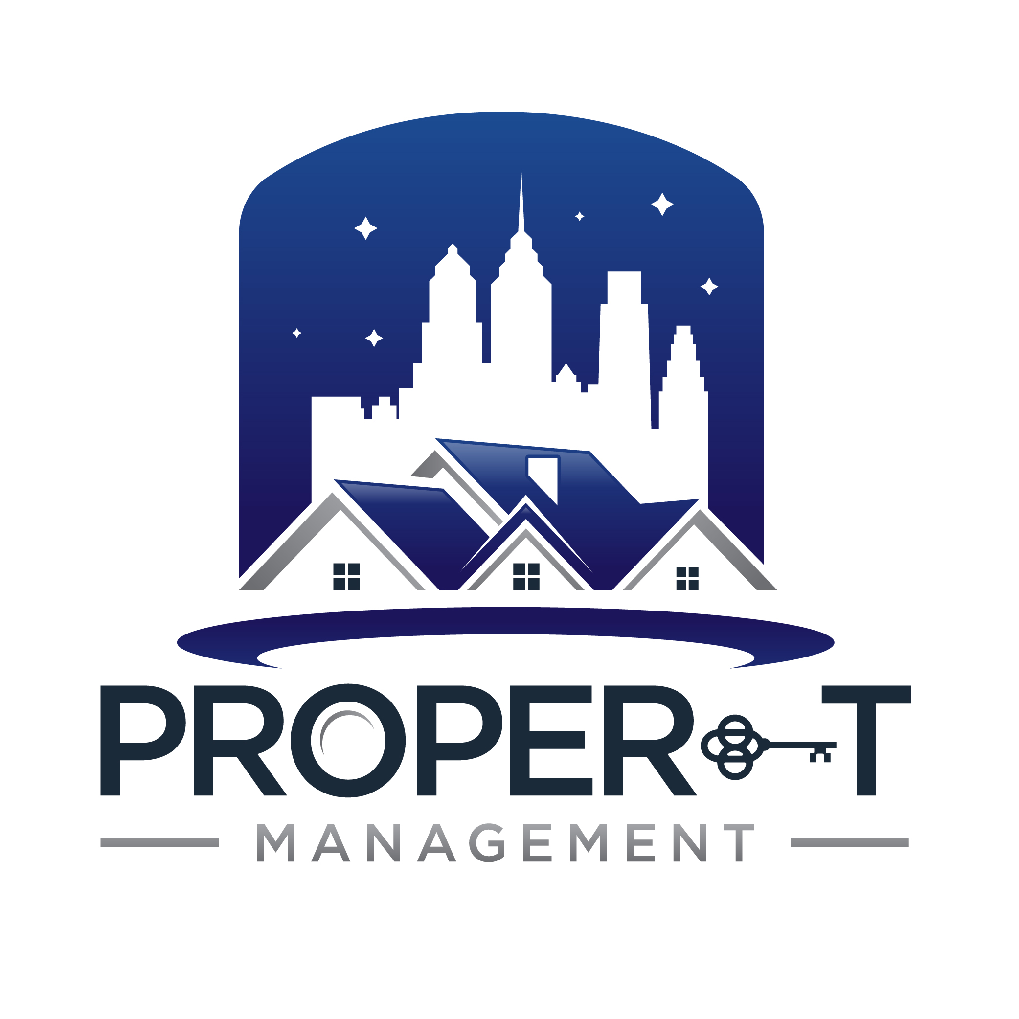 Proper-T LLC
